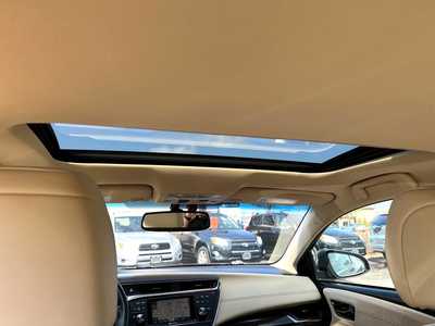 2014 Toyota Avalon, $15900. Photo 10