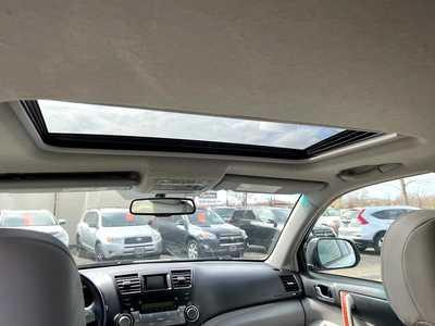 2008 Toyota Highlander, $5900. Photo 11