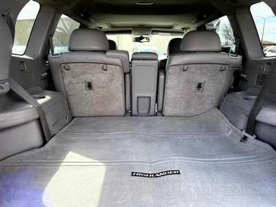 2008 Toyota Highlander, $5900. Photo 8