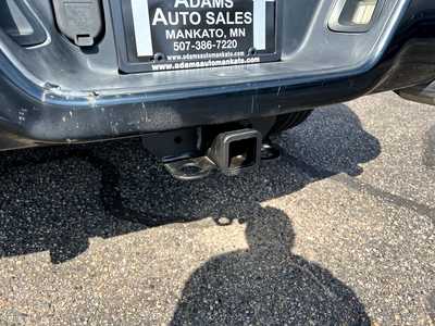 2013 RAM 1500 Ext Cab, $14900. Photo 7