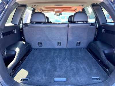 2014 Chevrolet Captiva, $8500. Photo 7