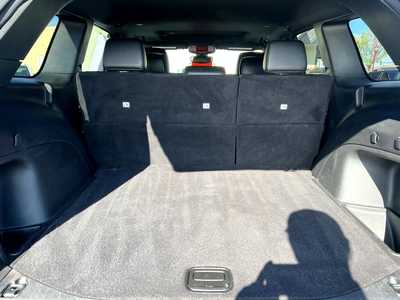 2022 Jeep Grand Cherokee, $29500. Photo 8