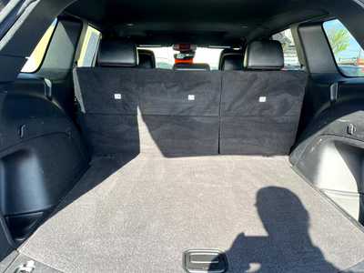 2021 Jeep Grand Cherokee, $29900. Photo 8