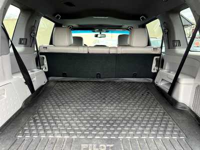 2014 Honda Pilot, $8900. Photo 7