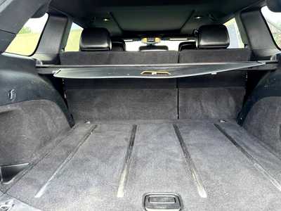 2017 Jeep Grand Cherokee, $13900. Photo 8