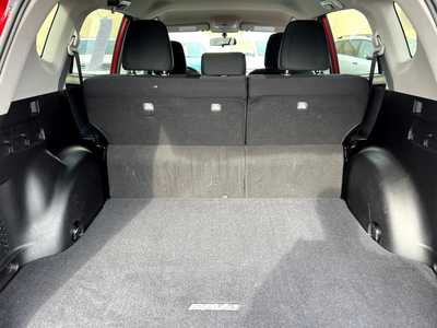2016 Toyota RAV4, $18800. Photo 10