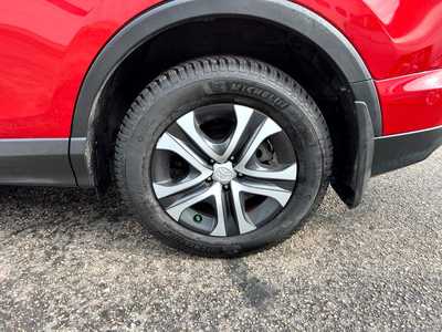 2016 Toyota RAV4, $18800. Photo 6
