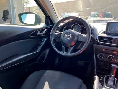 2015 Mazda Mazda3, $10900. Photo 11