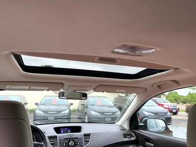 2014 Honda CR-V, $14900. Photo 11