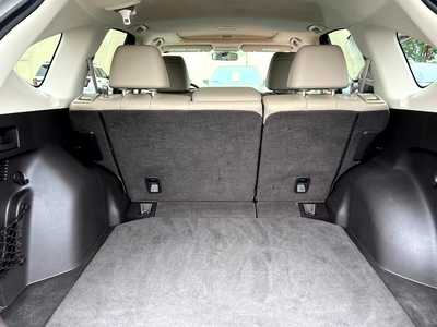 2014 Honda CR-V, $14900. Photo 8