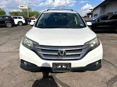 2013 Honda CR-V, $16900. Photo 3