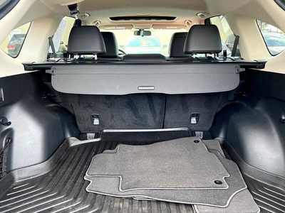 2013 Honda CR-V, $16900. Photo 8