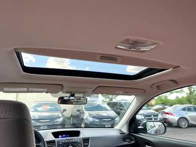 2014 Honda CR-V, $12900. Photo 11
