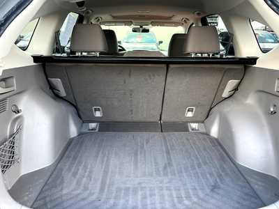 2014 Honda CR-V, $12900. Photo 8