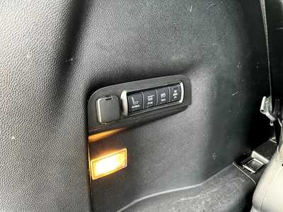 2017 Ford Explorer, $16700. Photo 9