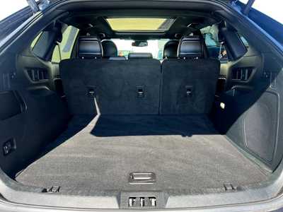 2019 Ford Edge, $19900. Photo 8