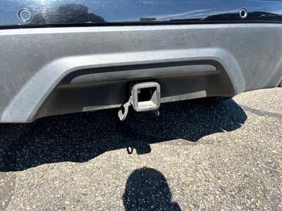 2019 Ford Edge, $19900. Photo 9