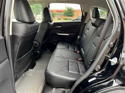 2013 Honda CR-V, $14900. Photo 10