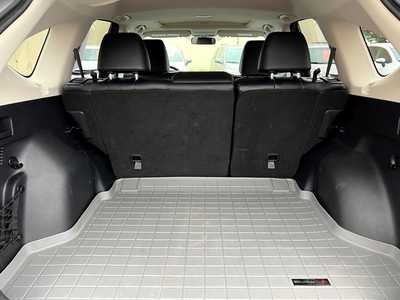 2013 Honda CR-V, $14900. Photo 8