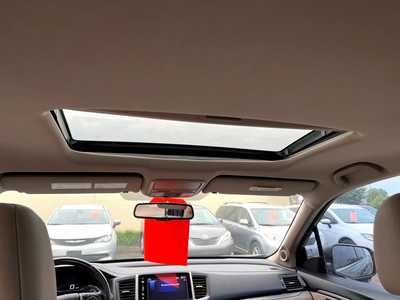 2016 Honda Pilot, $13900. Photo 12