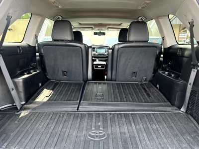 2015 Toyota Highlander, $19900. Photo 8