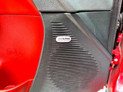 2017 Dodge Challenger, $19900. Photo 12