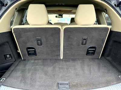2014 Acura MDX, $12900. Photo 9