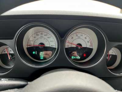 2014 Dodge Challenger, $19900. Photo 10