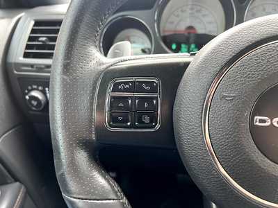 2014 Dodge Challenger, $19900. Photo 11