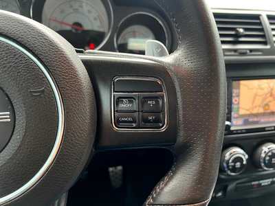 2014 Dodge Challenger, $19900. Photo 12