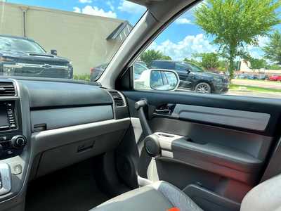 2011 Honda CR-V, $9700. Photo 12