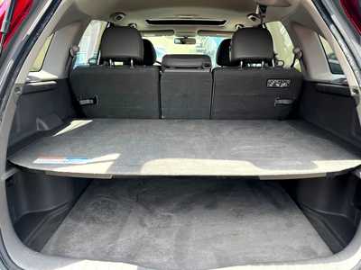 2011 Honda CR-V, $9700. Photo 8