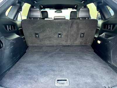 2020 Ford Edge, $21900. Photo 7