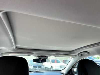 2023 Chevrolet Malibu, $18500. Photo 9