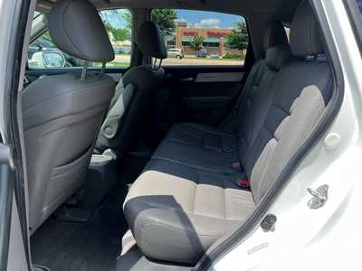 2011 Honda CR-V, $9700. Photo 10