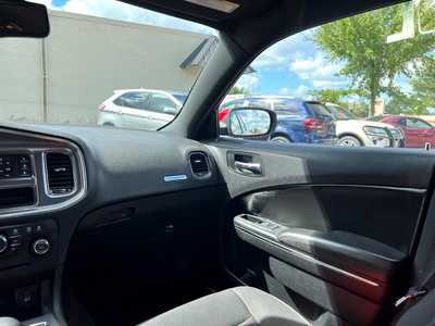 2014 Dodge Charger, $11700. Photo 9