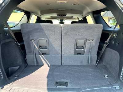 2019 Dodge Durango, $18900. Photo 8