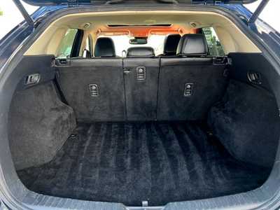 2017 Mazda CX-5, $14500. Photo 8