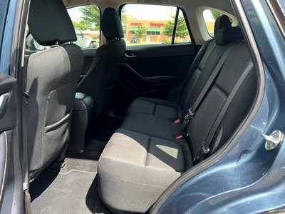 2016 Mazda CX-5, $11900. Photo 10