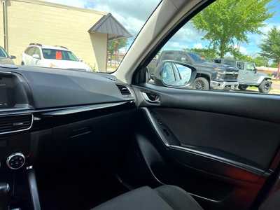 2016 Mazda CX-5, $11900. Photo 11