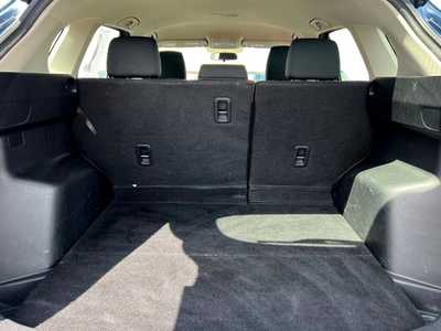 2016 Mazda CX-5, $11900. Photo 8