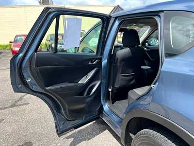 2016 Mazda CX-5, $11900. Photo 9