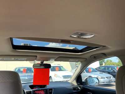2016 Honda CR-V, $14900. Photo 10