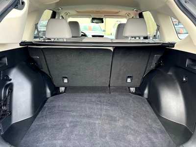 2016 Honda CR-V, $17900. Photo 8