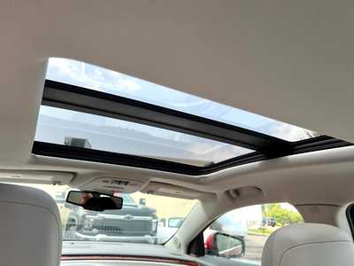 2012 Buick LaCrosse, $13900. Photo 9