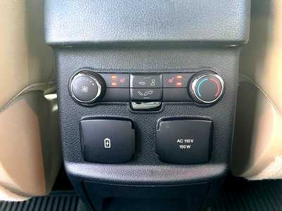 2016 Ford Explorer, $16900. Photo 12
