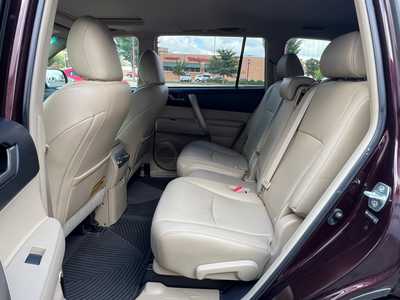 View 9