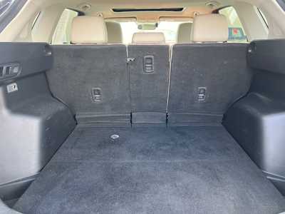 2015 Mazda CX-5, $14800. Photo 8