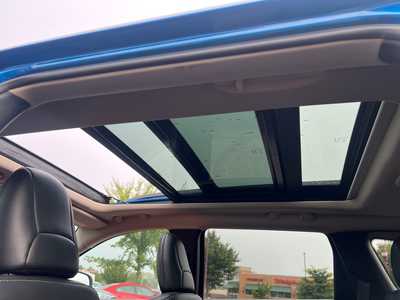 2018 Jeep Cherokee, $19900. Photo 11