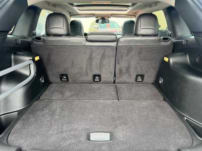 2018 Jeep Cherokee, $19900. Photo 8